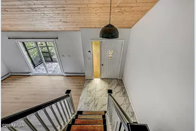 49 Lake View Drive #lot 14, Lake Ariel, PA 18436 - Photo 36