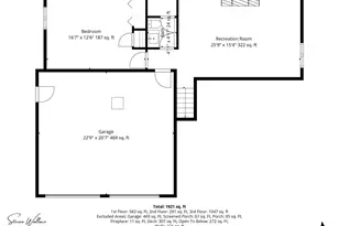 49 Lake View Dr, Lake Ariel, PA 18436 - Photo 48