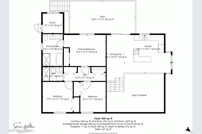 49 Lake View Drive #lot 14, Lake Ariel, PA 18436 - Photo 46