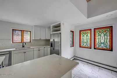 49 Lake View Drive #lot 14, Lake Ariel, PA 18436 - Photo 6