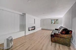 49 Lake View Dr, Lake Ariel, PA 18436 - Photo 40