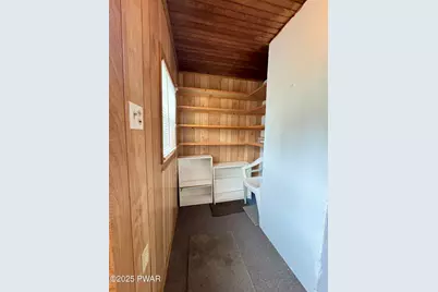 1240 Hillside Avenue, Honesdale, PA 18431 - Photo 4