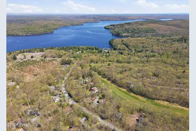 150 Yacht Club Drive, Greentown, PA 18426 - Photo 52
