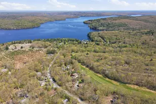 150 Yacht Club Dr, Greentown, PA 18426 - Photo 52