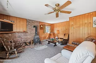 150 Yacht Club Dr, Greentown, PA 18426 - Photo 12