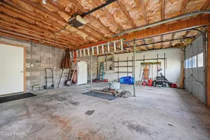 150 Yacht Club Dr, Greentown, PA 18426 - Photo 42