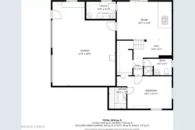150 Yacht Club Drive, Greentown, PA 18426 - Photo 60