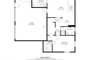150 Yacht Club Dr, Greentown, PA 18426 - Photo 60
