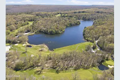 150 Yacht Club Drive, Greentown, PA 18426 - Photo 54