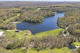 150 Yacht Club Dr, Greentown, PA 18426 - Photo 54