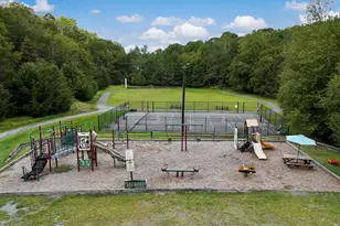 150 Yacht Club Dr, Greentown, PA 18426 - Photo 78