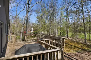 150 Yacht Club Dr, Greentown, PA 18426 - Photo 48