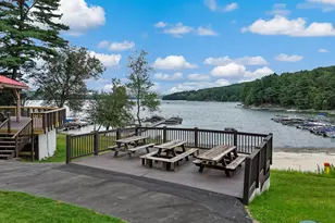 150 Yacht Club Dr, Greentown, PA 18426 - Photo 70