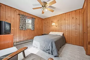 150 Yacht Club Dr, Greentown, PA 18426 - Photo 20