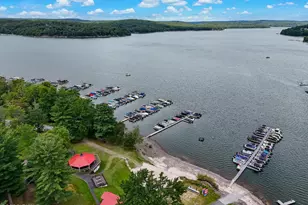 150 Yacht Club Dr, Greentown, PA 18426 - Photo 74