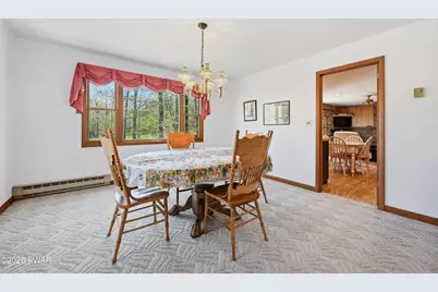 150 Yacht Club Drive, Greentown, PA 18426 - Photo 10