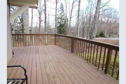102 Surrey Lane, Lords Valley, PA 18428 - Photo 14