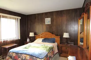 102 Surrey Ln, Lords Valley, PA 18428 - Photo 8