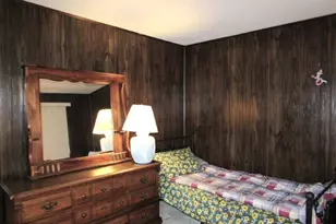102 Surrey Ln, Lords Valley, PA 18428 - Photo 12