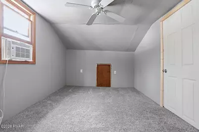209 Urban Road, Hawley, PA 18428 - Photo 34