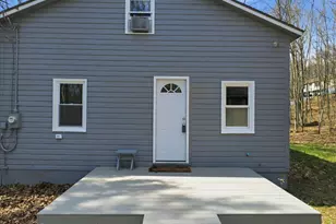 209 Urban Rd, Hawley, PA 18428 - Photo 68