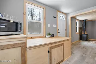 209 Urban Rd, Hawley, PA 18428 - Photo 44