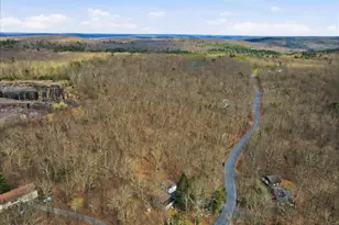 209 Urban Rd, Hawley, PA 18428 - Photo 82