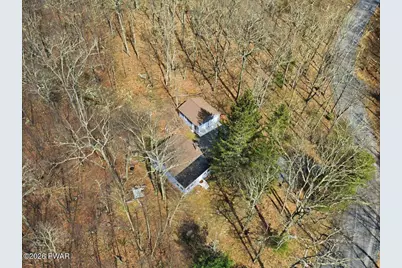 209 Urban Road, Hawley, PA 18428 - Photo 74