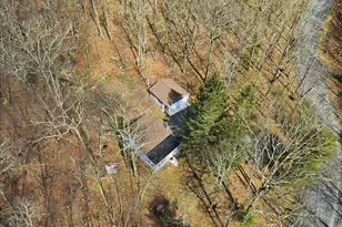 209 Urban Rd, Hawley, PA 18428 - Photo 74