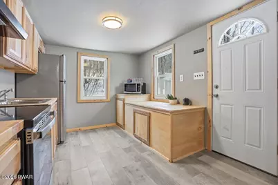 209 Urban Road, Hawley, PA 18428 - Photo 42