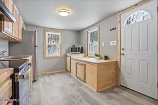 209 Urban Rd, Hawley, PA 18428 - Photo 42