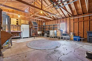 209 Urban Rd, Hawley, PA 18428 - Photo 64