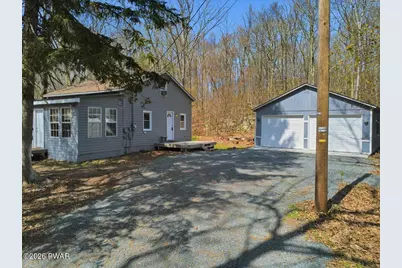209 Urban Road, Hawley, PA 18428 - Photo 2