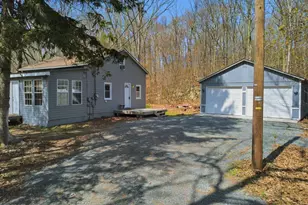 209 Urban Rd, Hawley, PA 18428 - Photo 2