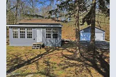 209 Urban Road, Hawley, PA 18428 - Photo 1