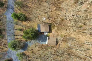 209 Urban Rd, Hawley, PA 18428 - Photo 72