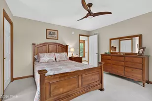 133 Laurel Hill Dr, Greentown, PA 18426 - Photo 32