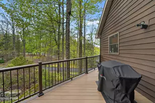 133 Laurel Hill Dr, Greentown, PA 18426 - Photo 20