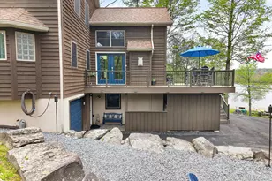 133 Laurel Hill Dr, Greentown, PA 18426 - Photo 60