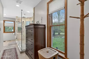 133 Laurel Hill Dr, Greentown, PA 18426 - Photo 22