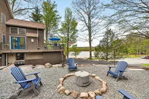 133 Laurel Hill Dr, Greentown, PA 18426 - Photo 4
