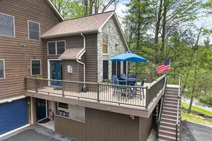 133 Laurel Hill Dr, Greentown, PA 18426 - Photo 58