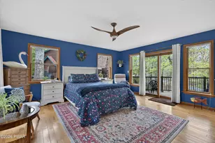 133 Laurel Hill Dr, Greentown, PA 18426 - Photo 18