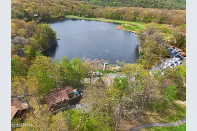 133 Laurel Hill Drive, Greentown, PA 18426 - Photo 2