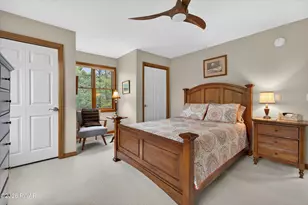 133 Laurel Hill Dr, Greentown, PA 18426 - Photo 30