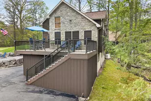 133 Laurel Hill Dr, Greentown, PA 18426 - Photo 58