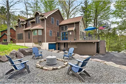 133 Laurel Hill Drive, Greentown, PA 18426 - Photo 60