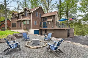 133 Laurel Hill Dr, Greentown, PA 18426 - Photo 60