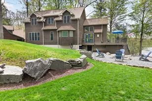 133 Laurel Hill Dr, Greentown, PA 18426 - Photo 2
