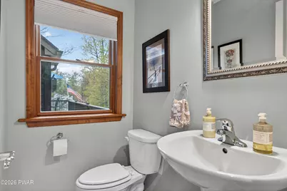 133 Laurel Hill Drive, Greentown, PA 18426 - Photo 26